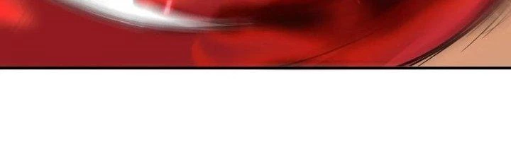 Tinh Môn Chapter 46 - 221