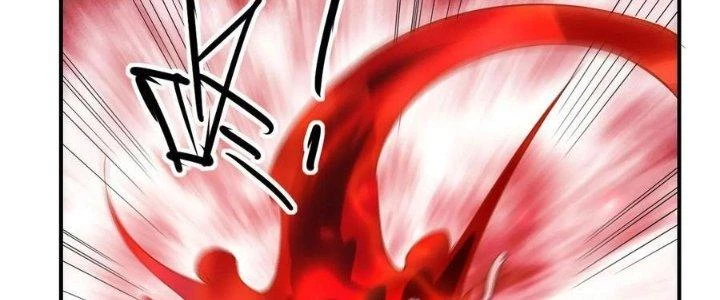 Tinh Môn Chapter 46 - 223