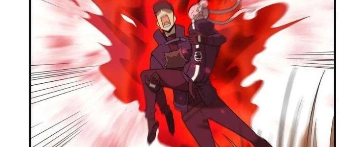 Tinh Môn Chapter 46 - 224