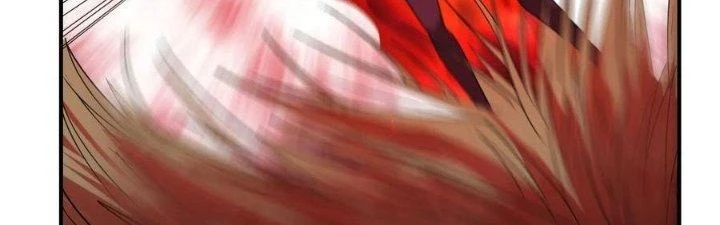 Tinh Môn Chapter 46 - 225