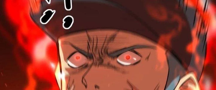 Tinh Môn Chapter 46 - 228