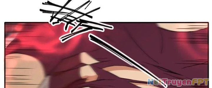 Tinh Môn Chapter 47 - 6