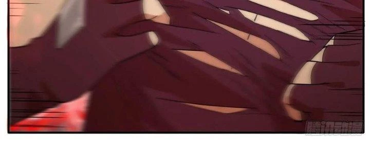 Tinh Môn Chapter 47 - 7
