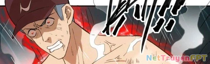 Tinh Môn Chapter 47 - 9