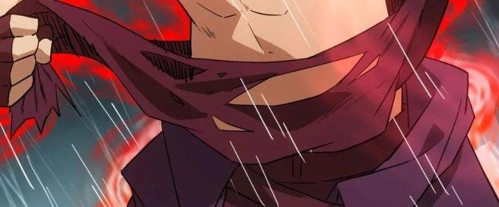 Tinh Môn Chapter 47 - 11