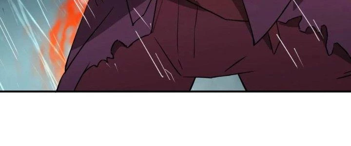 Tinh Môn Chapter 47 - 12
