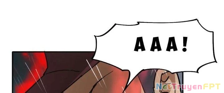 Tinh Môn Chapter 47 - 14