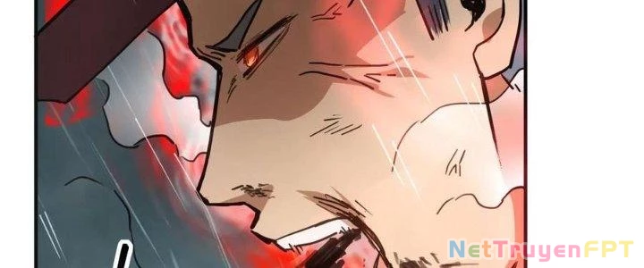 Tinh Môn Chapter 47 - 15