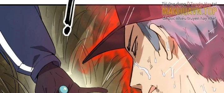 Tinh Môn Chapter 47 - 19