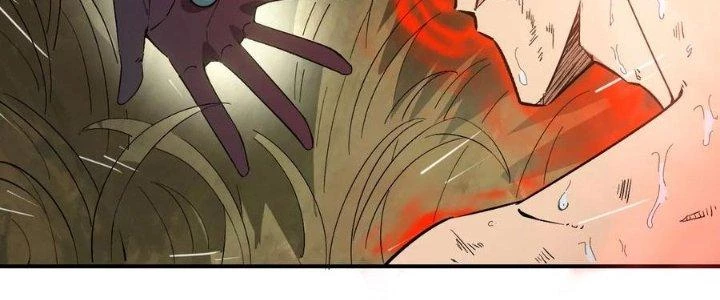 Tinh Môn Chapter 47 - 20