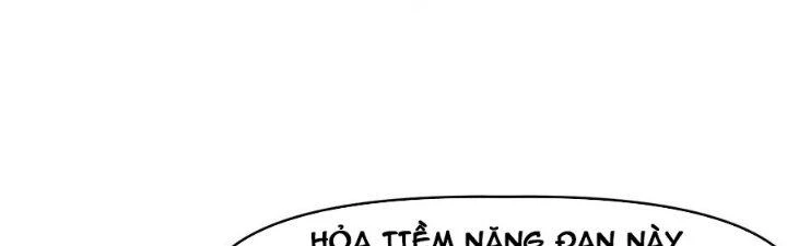 Tinh Môn Chapter 47 - 21