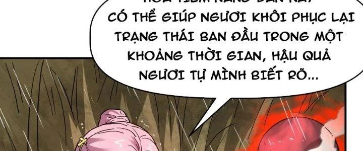 Tinh Môn Chapter 47 - 22