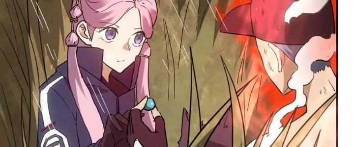 Tinh Môn Chapter 47 - 23