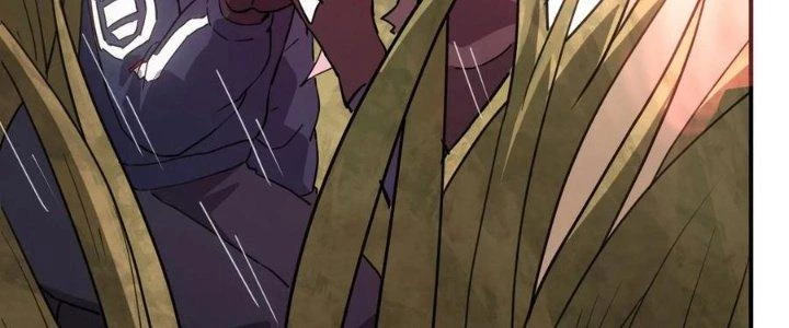 Tinh Môn Chapter 47 - 24