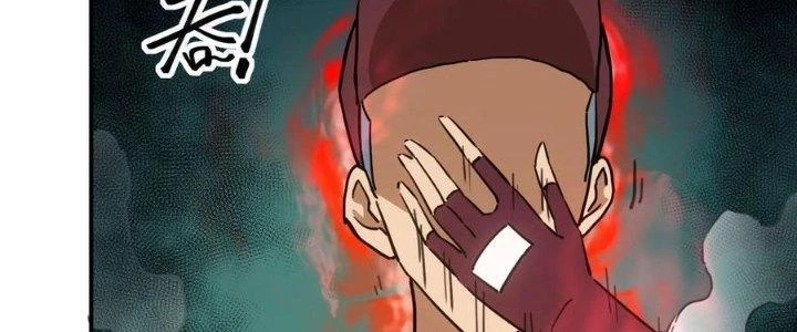 Tinh Môn Chapter 47 - 27