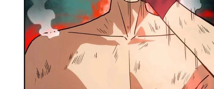 Tinh Môn Chapter 47 - 28
