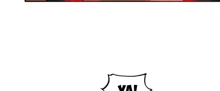 Tinh Môn Chapter 47 - 30
