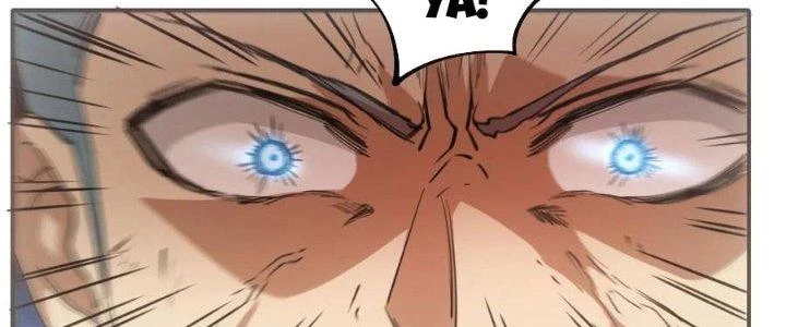 Tinh Môn Chapter 47 - 31