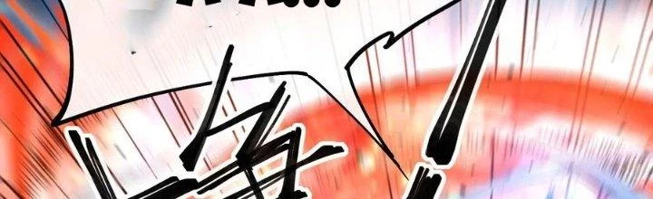 Tinh Môn Chapter 47 - 33