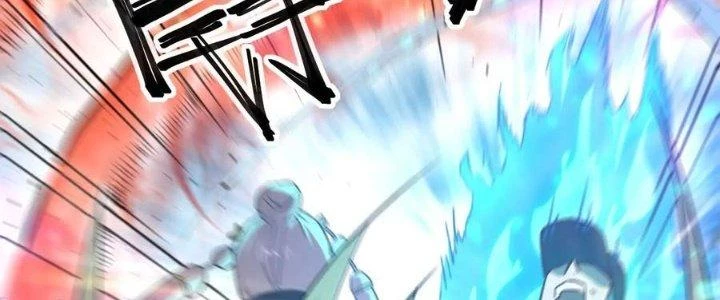 Tinh Môn Chapter 47 - 34