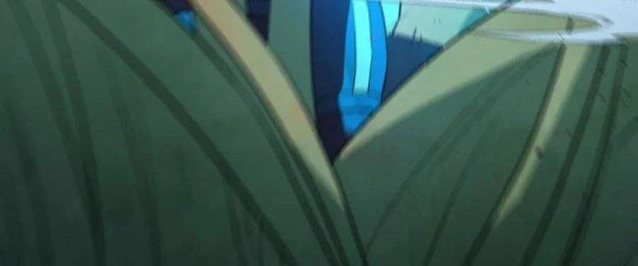 Tinh Môn Chapter 47 - 36