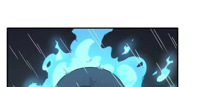 Tinh Môn Chapter 47 - 39