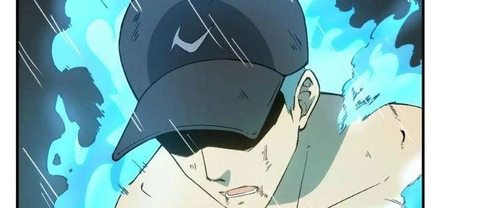Tinh Môn Chapter 47 - 40
