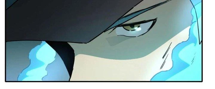 Tinh Môn Chapter 47 - 44