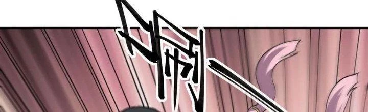 Tinh Môn Chapter 47 - 49