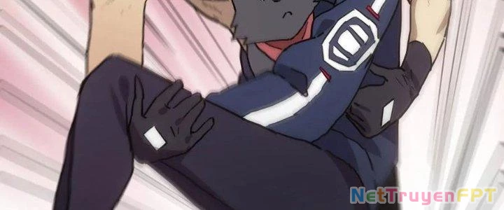 Tinh Môn Chapter 47 - 51