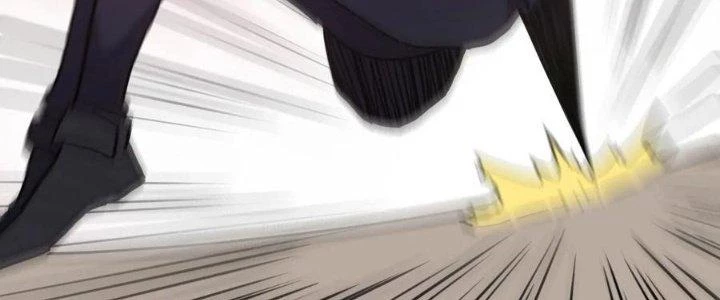 Tinh Môn Chapter 47 - 52