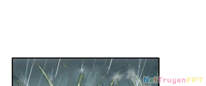 Tinh Môn Chapter 47 - 58
