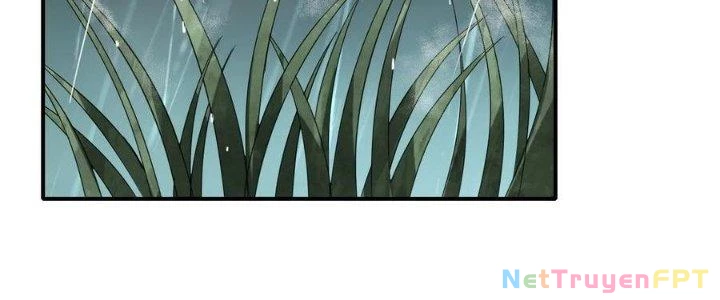 Tinh Môn Chapter 47 - 59