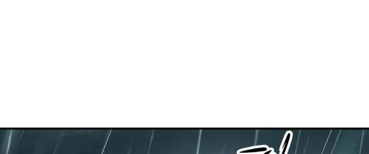 Tinh Môn Chapter 47 - 60