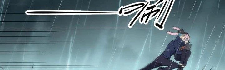 Tinh Môn Chapter 47 - 61