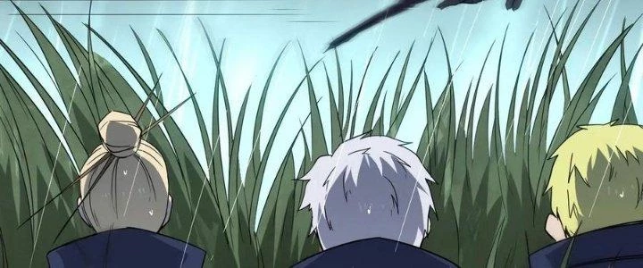 Tinh Môn Chapter 47 - 62