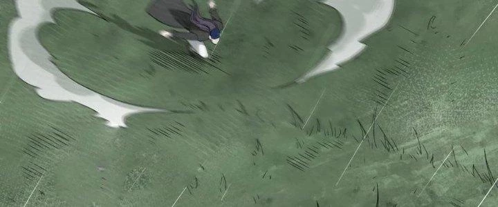 Tinh Môn Chapter 47 - 70