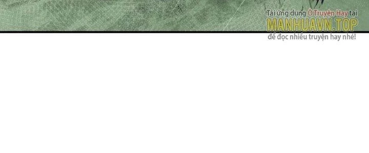 Tinh Môn Chapter 47 - 72