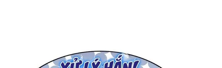 Tinh Môn Chapter 47 - 73