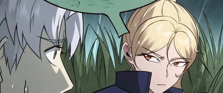 Tinh Môn Chapter 47 - 75