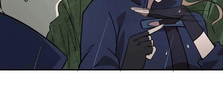Tinh Môn Chapter 47 - 76