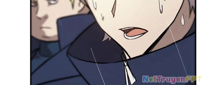 Tinh Môn Chapter 47 - 80