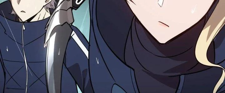Tinh Môn Chapter 47 - 84