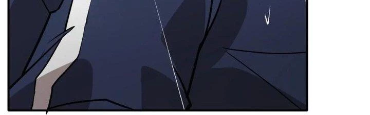 Tinh Môn Chapter 47 - 89