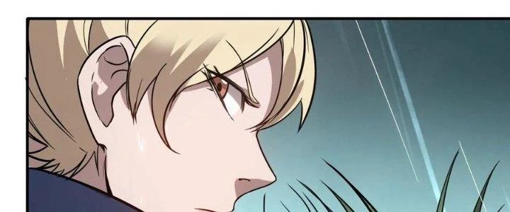 Tinh Môn Chapter 47 - 91