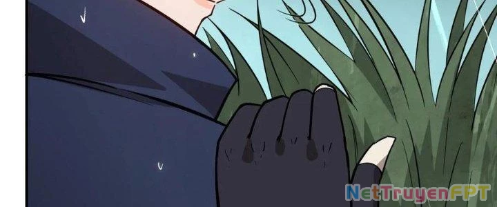 Tinh Môn Chapter 47 - 92