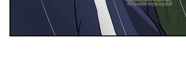 Tinh Môn Chapter 47 - 94