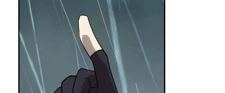 Tinh Môn Chapter 47 - 96