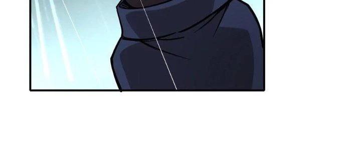 Tinh Môn Chapter 47 - 98
