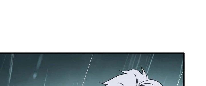 Tinh Môn Chapter 47 - 100